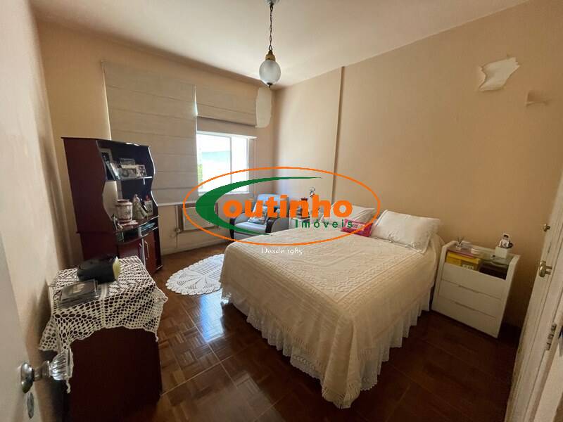 Apartamento à venda com 3 quartos, 105m² - Foto 14