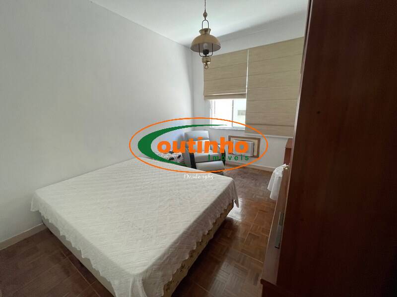 Apartamento à venda com 3 quartos, 105m² - Foto 8