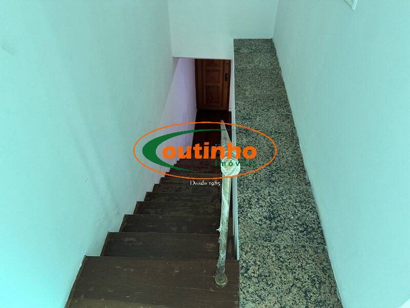 Cobertura à venda com 4 quartos, 224m² - Foto 22