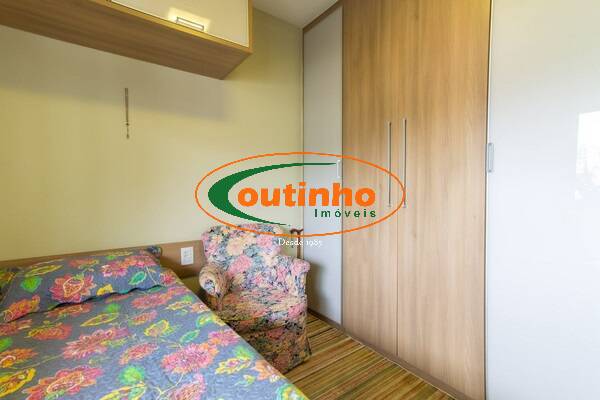 Apartamento à venda com 4 quartos, 140m² - Foto 6