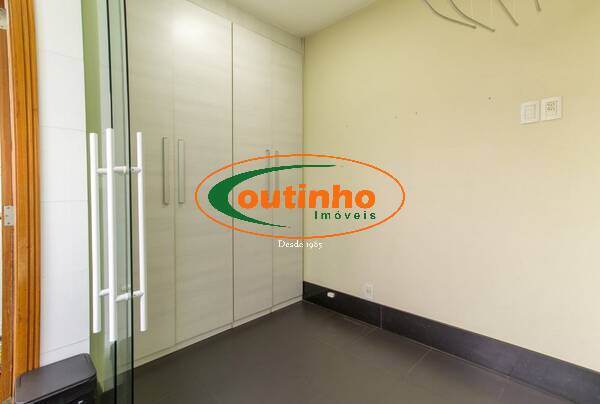 Apartamento à venda com 4 quartos, 140m² - Foto 36