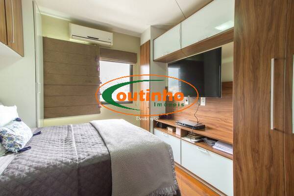 Apartamento à venda com 4 quartos, 140m² - Foto 23