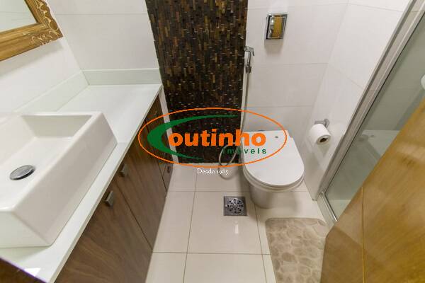 Apartamento à venda com 4 quartos, 140m² - Foto 25