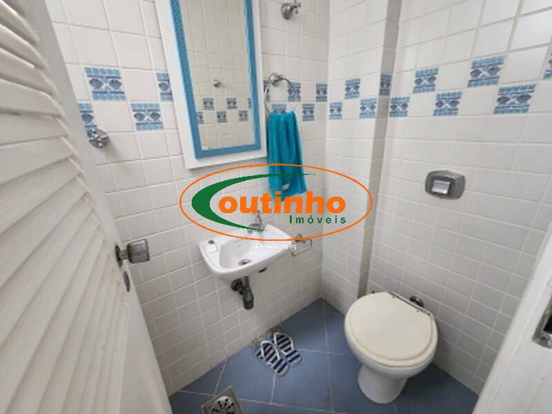 Apartamento à venda com 4 quartos, 150m² - Foto 47