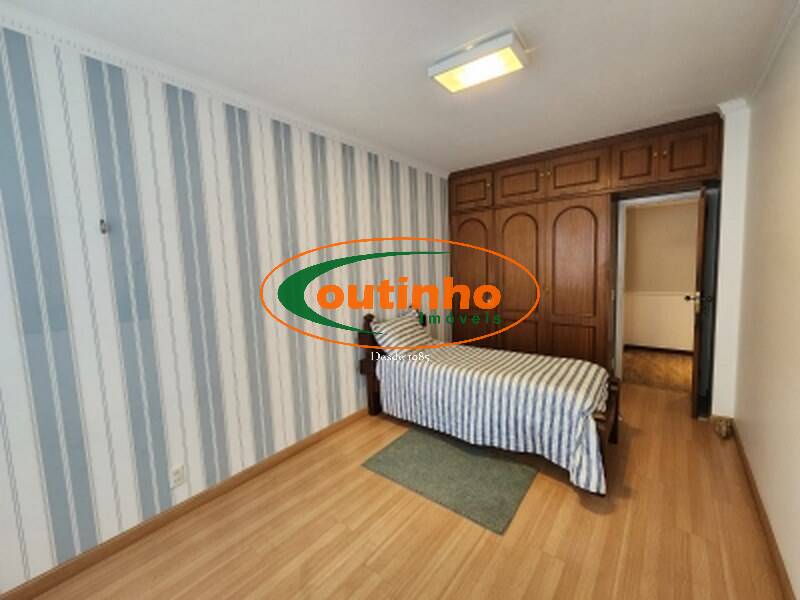 Apartamento à venda com 4 quartos, 150m² - Foto 27