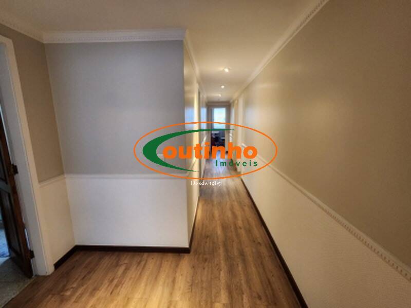 Apartamento à venda com 4 quartos, 150m² - Foto 18