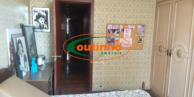 Apartamento à venda com 4 quartos, 224m² - Foto 16