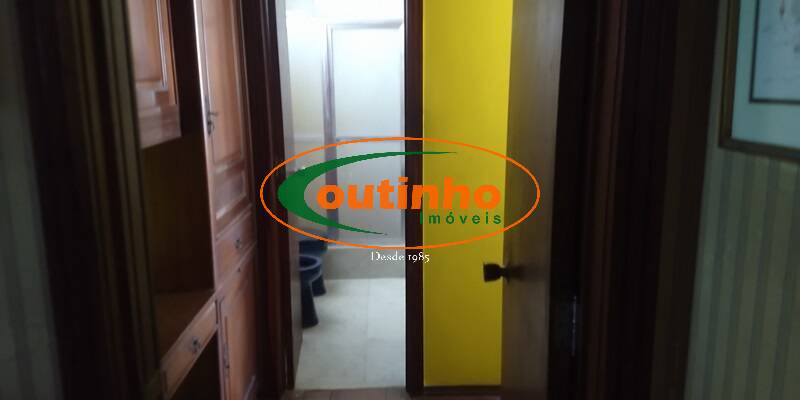 Apartamento à venda com 4 quartos, 224m² - Foto 30