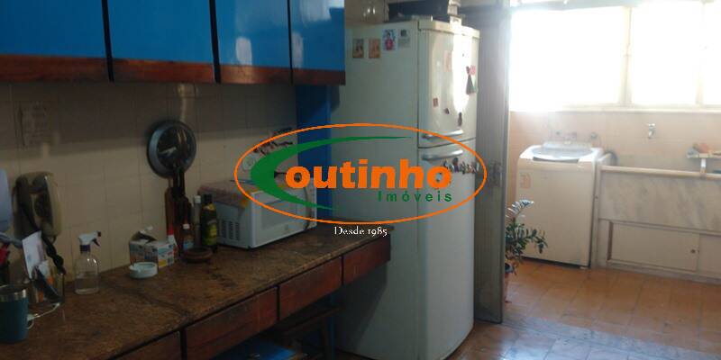 Apartamento à venda com 4 quartos, 224m² - Foto 53