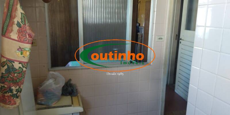 Apartamento à venda com 4 quartos, 224m² - Foto 61