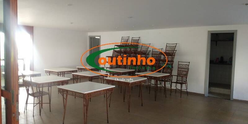 Apartamento à venda com 4 quartos, 224m² - Foto 72