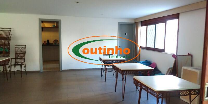 Apartamento à venda com 4 quartos, 224m² - Foto 73