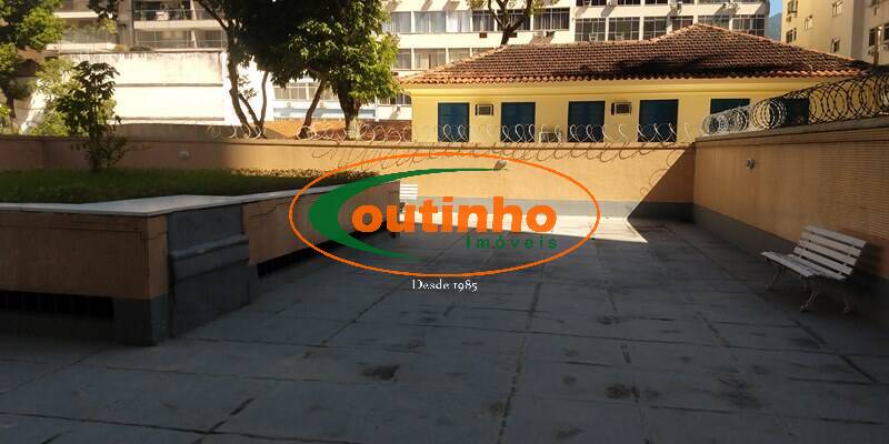 Apartamento à venda com 4 quartos, 224m² - Foto 76