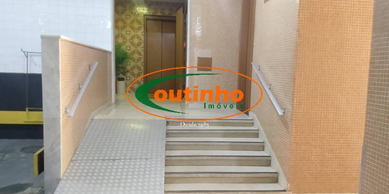 Apartamento à venda com 4 quartos, 224m² - Foto 80