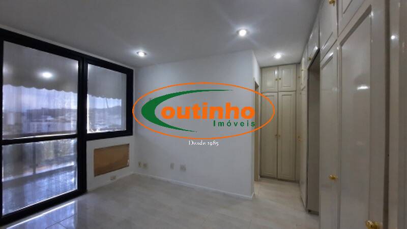 Apartamento à venda com 4 quartos, 199m² - Foto 16