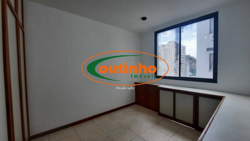 Apartamento à venda com 4 quartos, 199m² - Foto 22