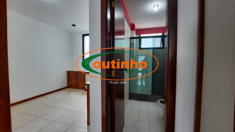 Apartamento à venda com 4 quartos, 199m² - Foto 25