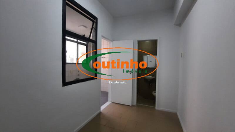 Apartamento à venda com 4 quartos, 199m² - Foto 33