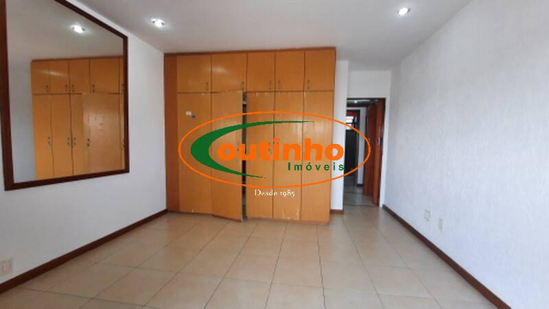 Apartamento à venda com 4 quartos, 199m² - Foto 17