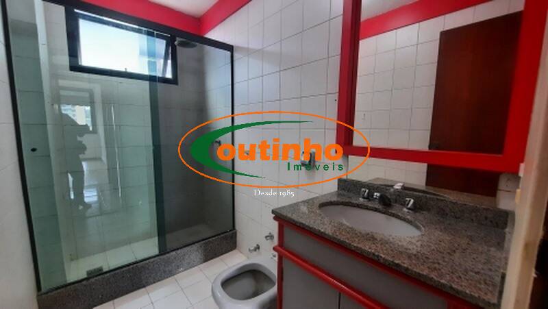 Apartamento à venda com 4 quartos, 199m² - Foto 26