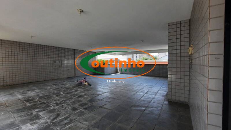 Apartamento à venda com 4 quartos, 199m² - Foto 37