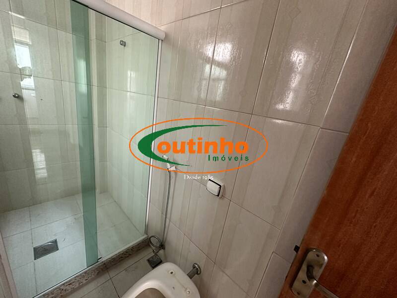 Apartamento à venda com 1 quarto, 44m² - Foto 24