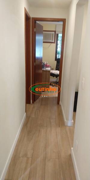 Apartamento à venda com 3 quartos, 110m² - Foto 7