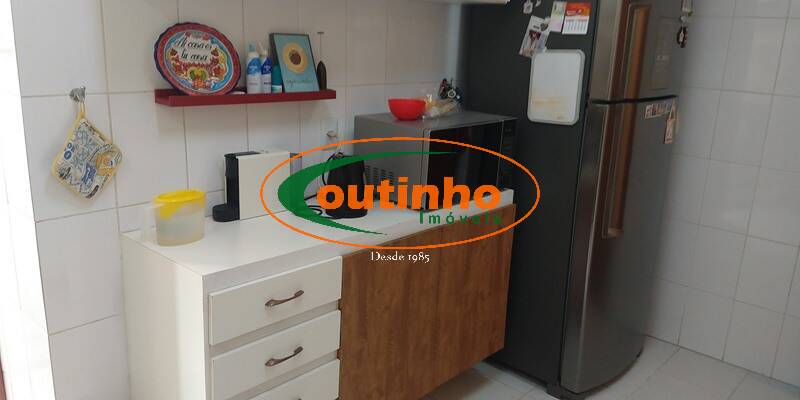 Apartamento à venda com 3 quartos, 110m² - Foto 24