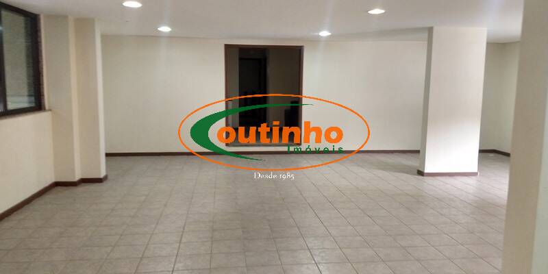 Apartamento à venda com 3 quartos, 110m² - Foto 32