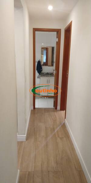 Apartamento à venda com 3 quartos, 110m² - Foto 6