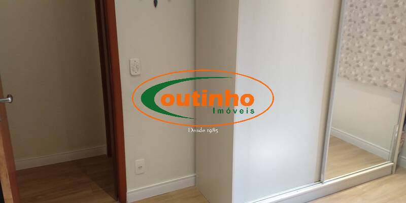 Apartamento à venda com 3 quartos, 110m² - Foto 19