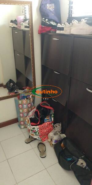 Apartamento à venda com 3 quartos, 110m² - Foto 27