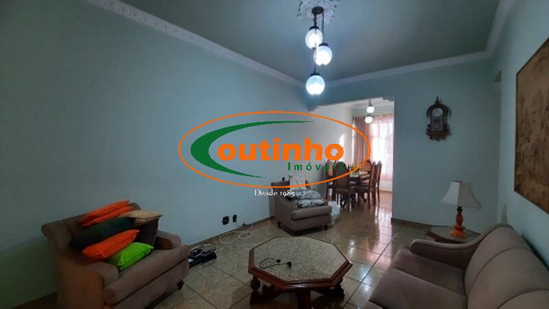 Apartamento à venda com 2 quartos, 75m² - Foto 1