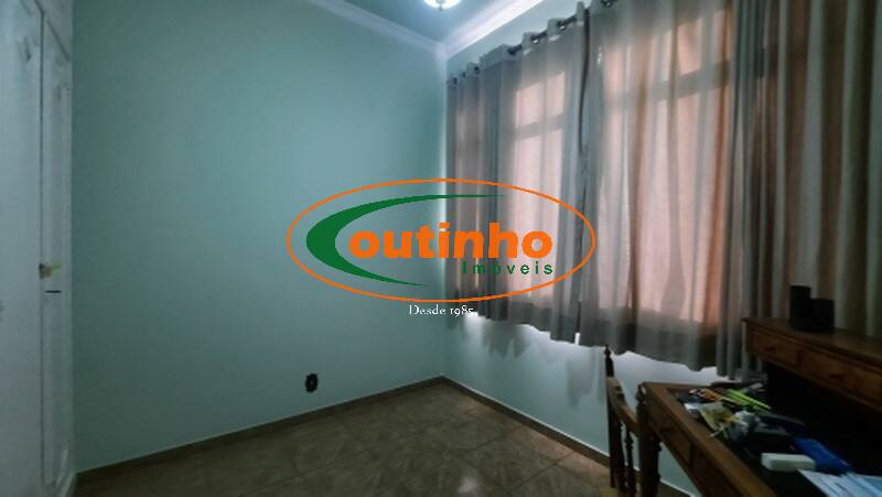 Apartamento à venda com 2 quartos, 75m² - Foto 11