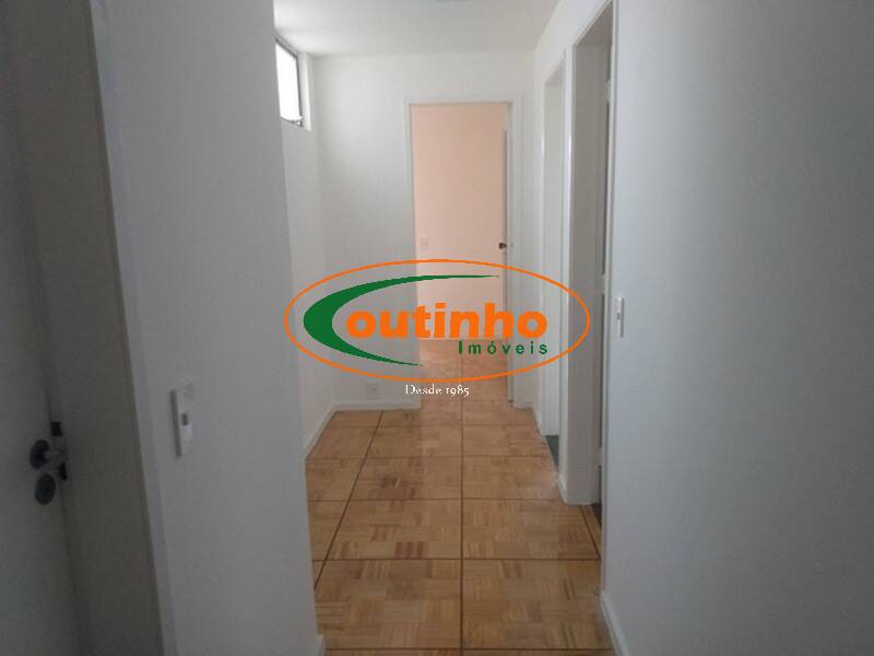 Apartamento à venda com 3 quartos, 130m² - Foto 6