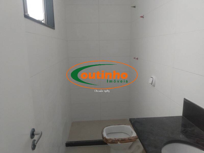 Apartamento à venda com 3 quartos, 130m² - Foto 24