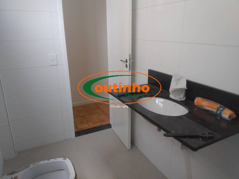 Apartamento à venda com 3 quartos, 130m² - Foto 15