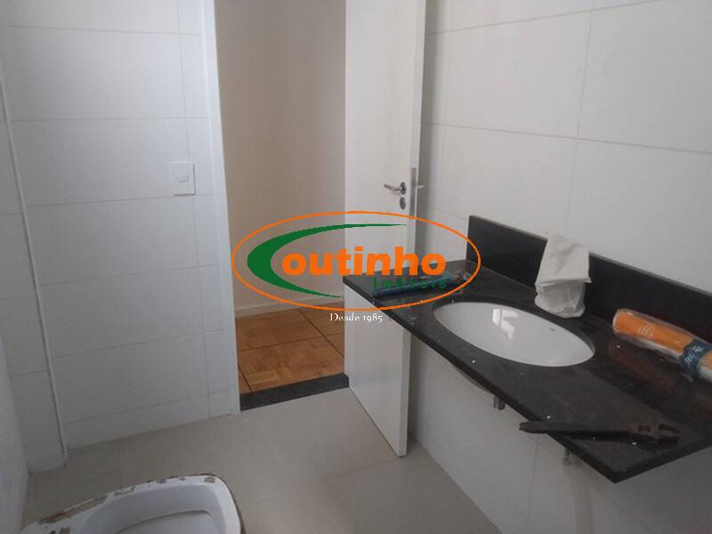 Apartamento à venda com 3 quartos, 130m² - Foto 16