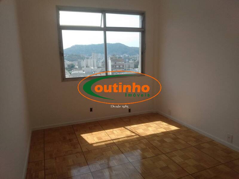 Apartamento à venda com 3 quartos, 130m² - Foto 22