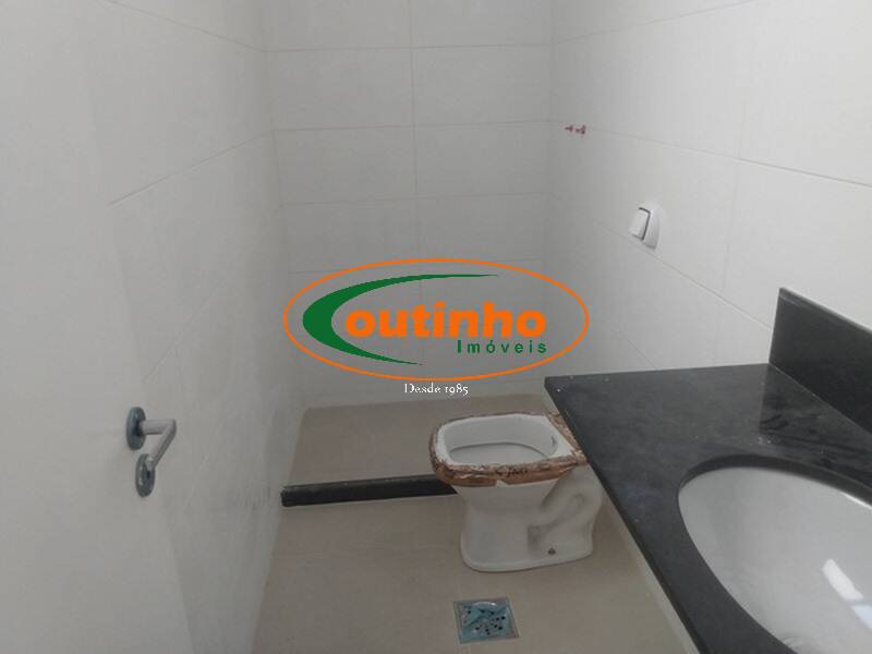 Apartamento à venda com 3 quartos, 130m² - Foto 23