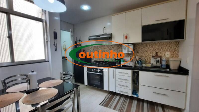 Cobertura à venda com 3 quartos, 85m² - Foto 30