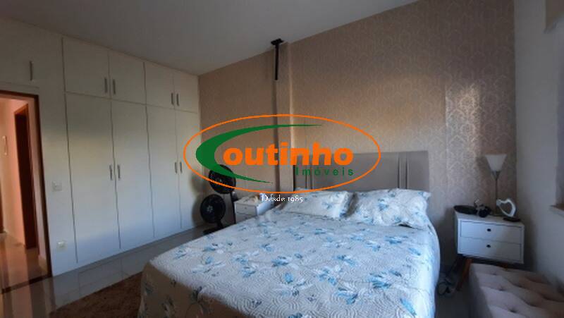 Cobertura à venda com 3 quartos, 85m² - Foto 16