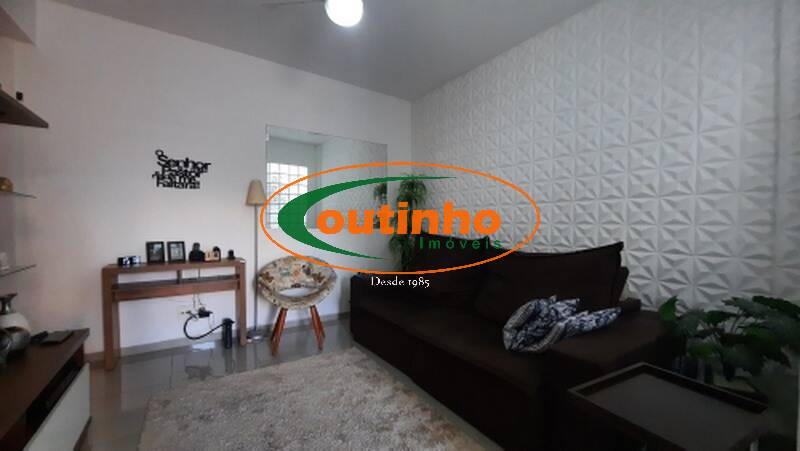 Cobertura à venda com 3 quartos, 85m² - Foto 9