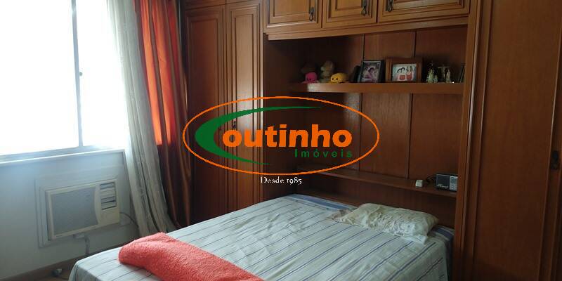 Apartamento à venda com 2 quartos, 74m² - Foto 9