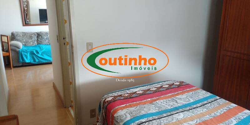 Apartamento à venda com 2 quartos, 74m² - Foto 15