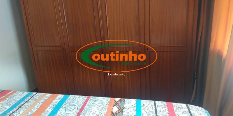 Apartamento à venda com 2 quartos, 74m² - Foto 16