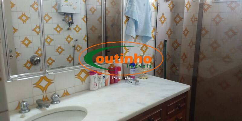 Apartamento à venda com 2 quartos, 74m² - Foto 20