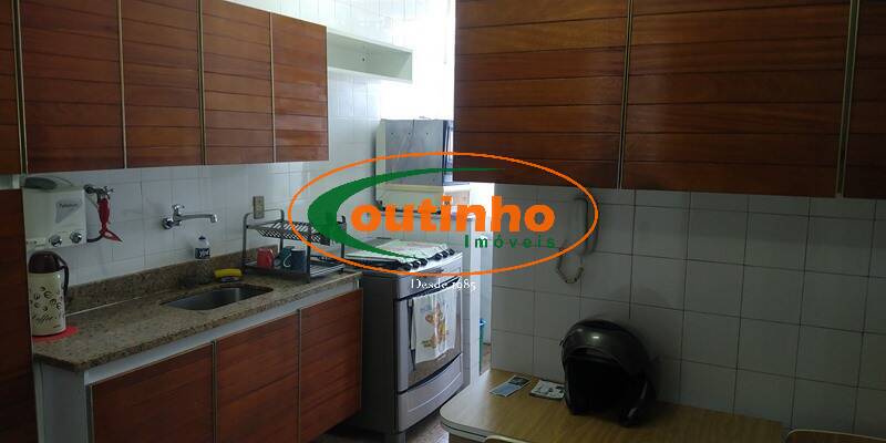 Apartamento à venda com 2 quartos, 74m² - Foto 21