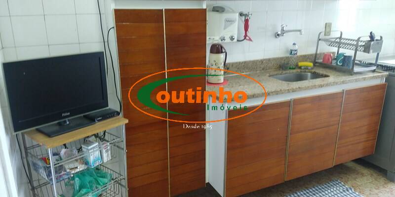 Apartamento à venda com 2 quartos, 74m² - Foto 22