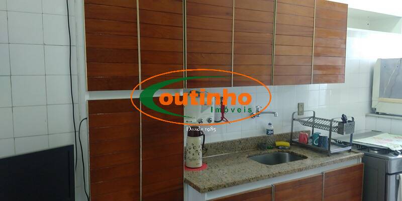 Apartamento à venda com 2 quartos, 74m² - Foto 23